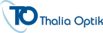 Thalia_logo bez s.r.o.